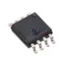 IC nguồn LM2672M-5.0 SOIC8 5V1A Switching Converter
